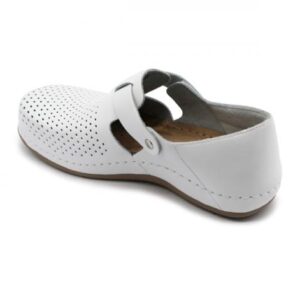 leon damen lederschuhe-959-weiss2