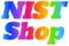 NIST Shop